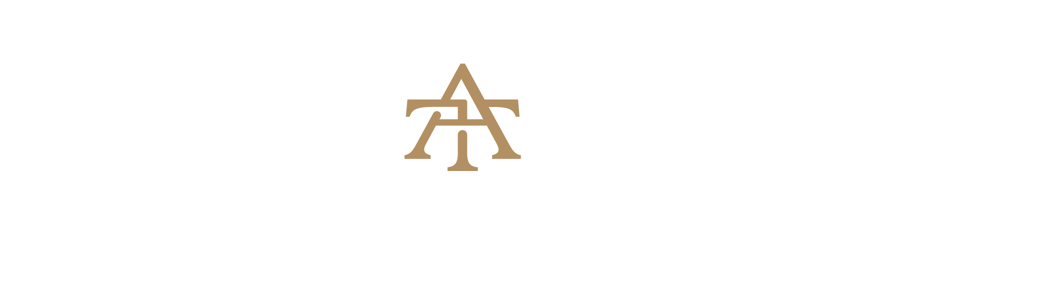 Trust Advisor, A Professional Legal Corporation